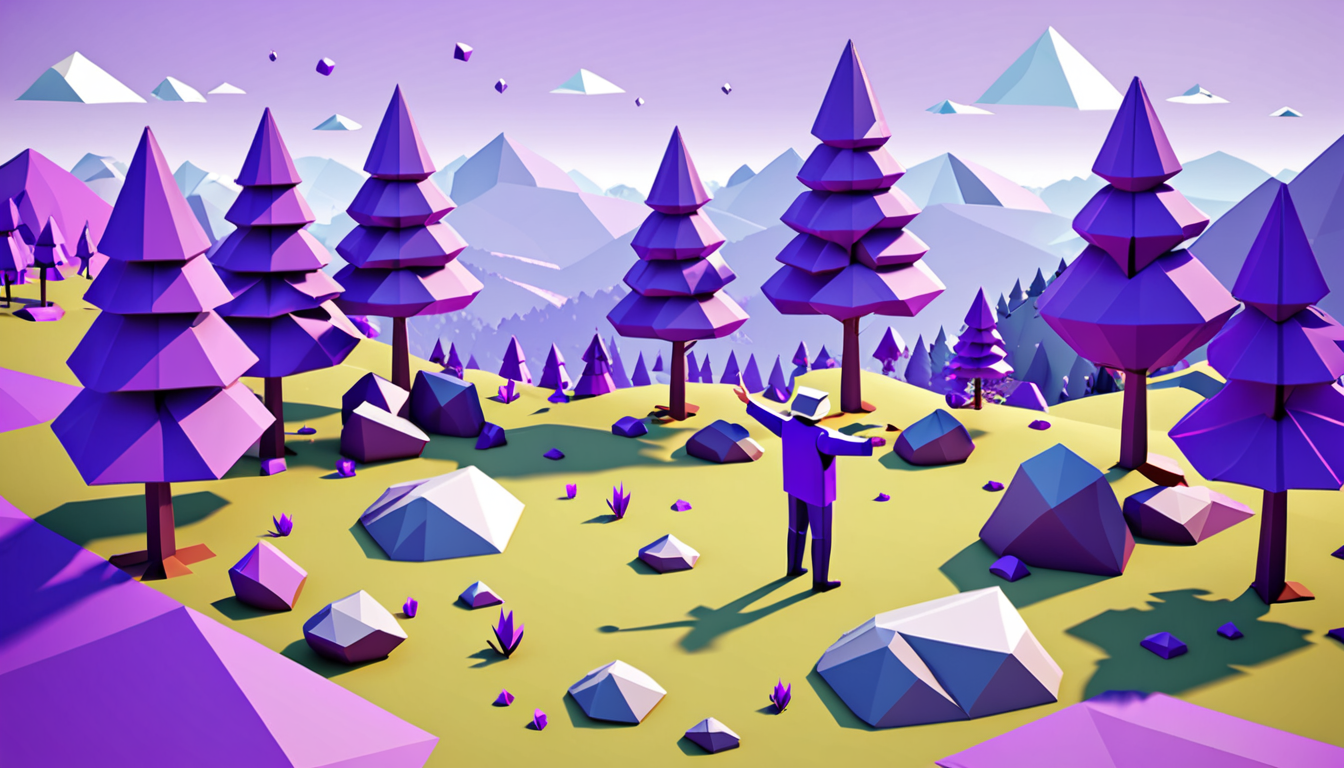 The Mobilizing Planter