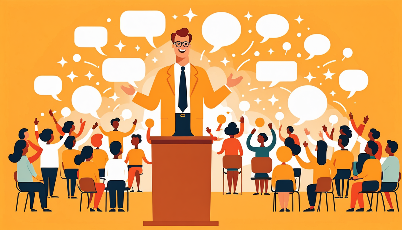 The Accessible Theologian