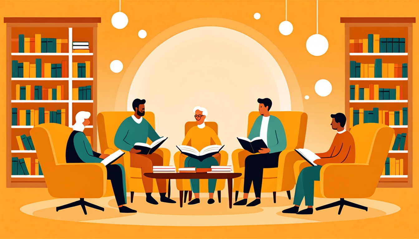 The Pastoral Instructor